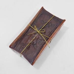 Christmas  plum cake 