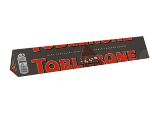 Toblarone black 100g (2)  