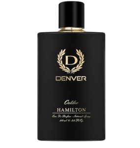 Denver perfume    