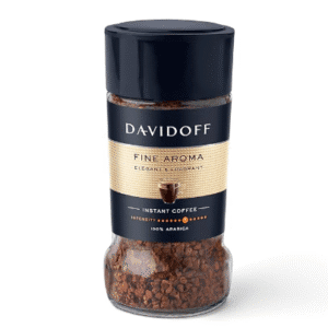 Davidoff Coffee 45g