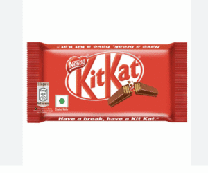 Kitkat (3)