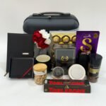 Valentines Day Gift Hamper