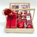 Velentains Day Gift for Her