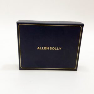 Allen solly wallet 