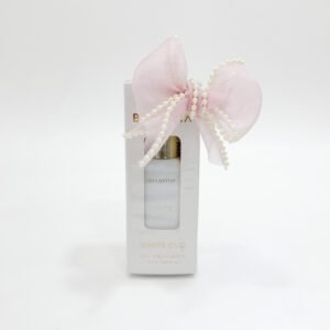 Bellavita white out 20ml 