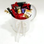 Valentines Gift Box for Men